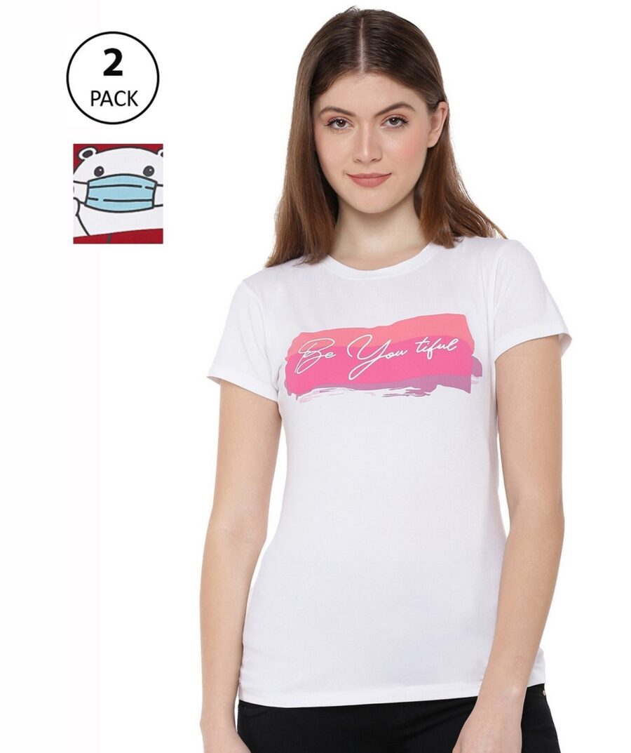 T-shirts – Dollarshoppe