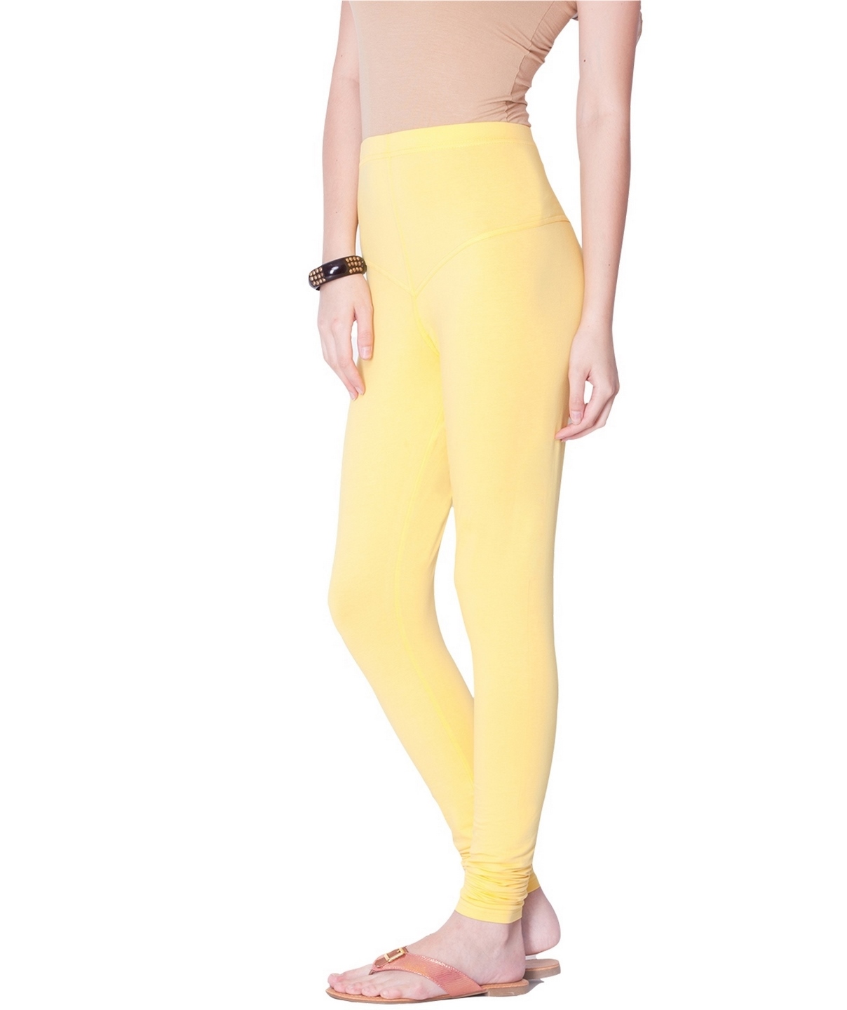 Lemon Yellow 2 Piece Shorts Set – Body Of Agoddess Fitness