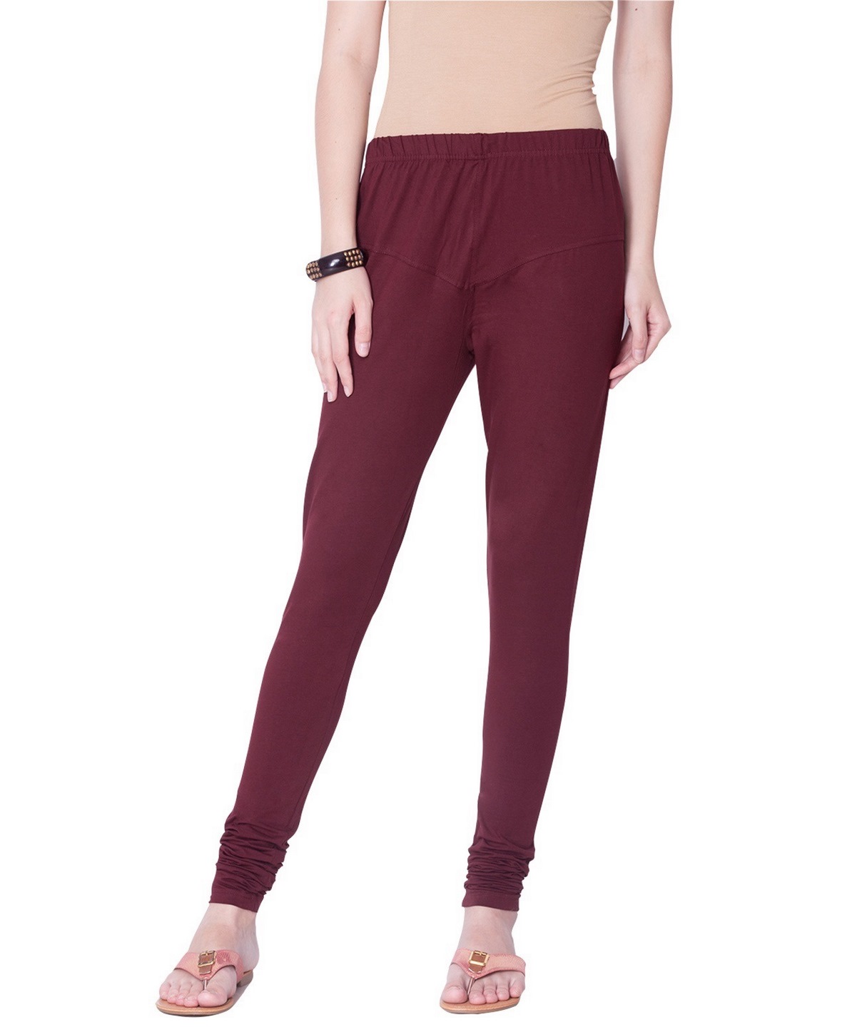 WynneLayers SoftKNIT Slouch Pant - 20542871 | HSN