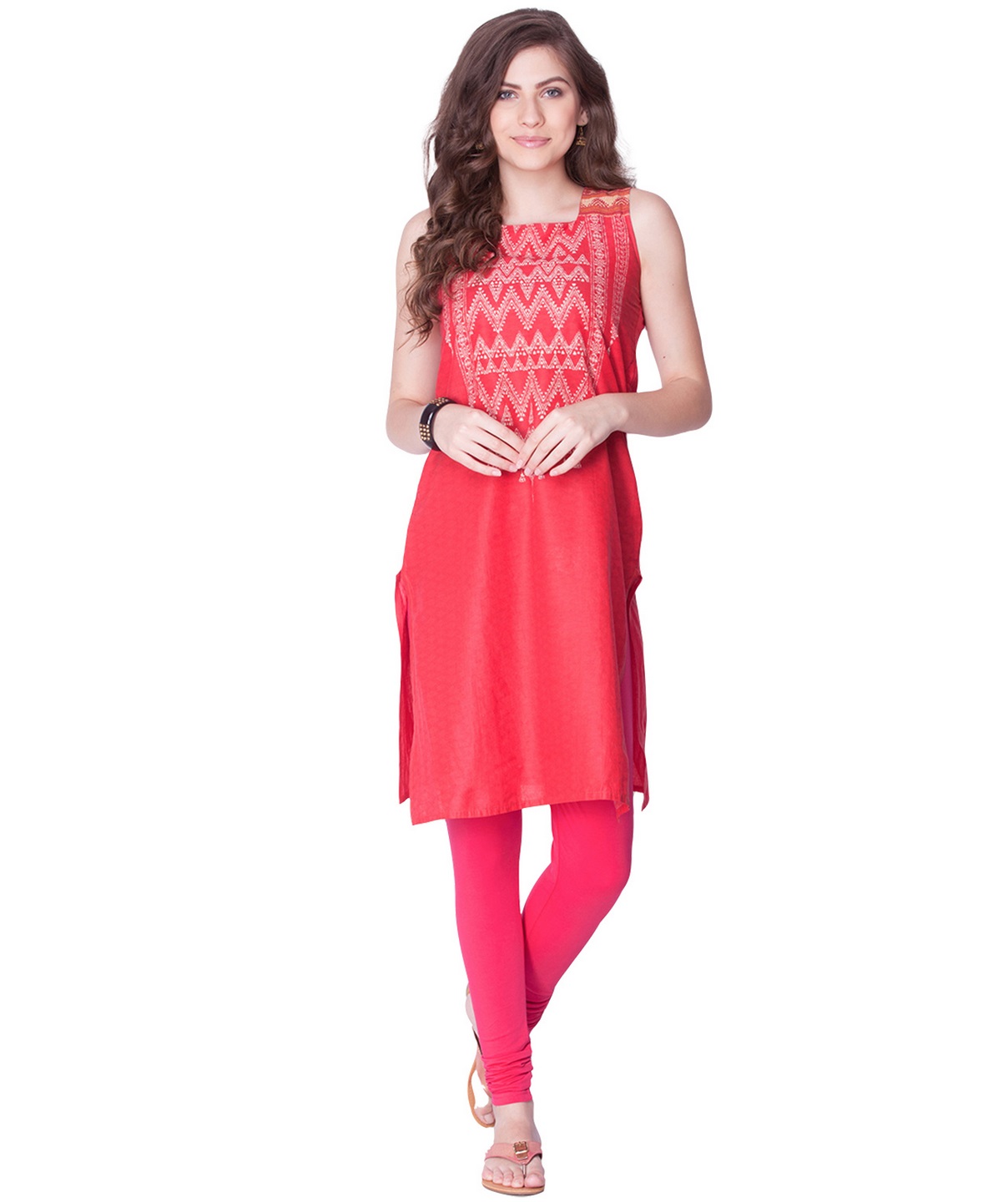 65 color shades Dollar Missy Churidar Leggings, Size: Free Size at Rs 235  in Kolkata