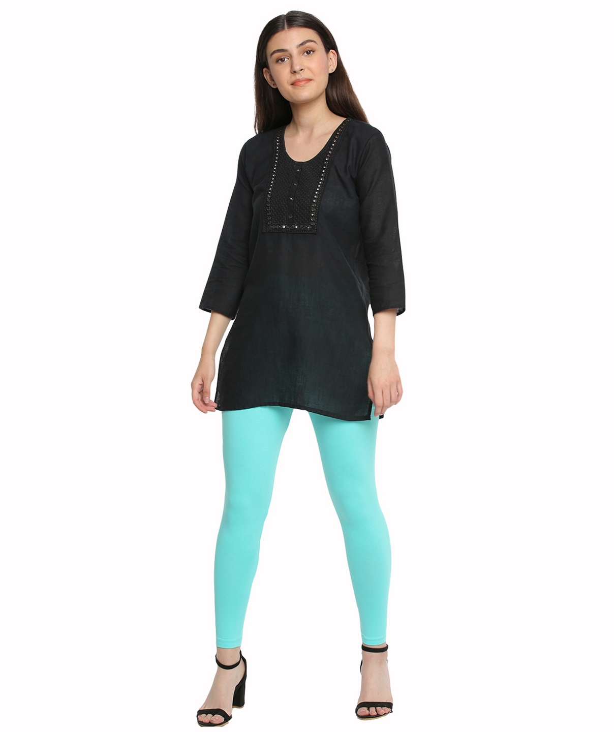 Buy Dollar Missy Women's Relaxed Pants  (525-SCAR-DZGRN-15-24-PO2_Scarlet_M_Multicolor_M) at Amazon.in