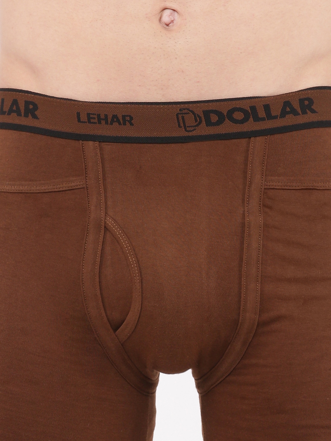 Dollar Lehar Mens Pack of 3 Fine Pocket Trunk – Dollarshoppe